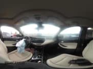 ✅ 2021 Buick Encore GX Essence • VIN: KL4MMGSL7MB102809 • Lot: 42999166. Listed on IAAI with 33,027 mi. Free auction sales archive from the USA and detailed vehicle history report at DreamBid. Image 18.