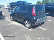 ✅ 2014 Kia Soul • VIN: KNDJN2A23E7746166 • Lot: 42305900. Listed on IAAI with 224,421 mi. Free auction sales archive from the USA and detailed vehicle history report at DreamBid. Image 3.