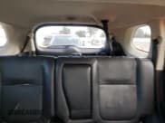 ✅ 2015 Mitsubishi Outlander GT • VIN: JA4JZ4AX8FZ003787 • Лот: 65765865. Опубликован ранее на Copart с пробегом 150 077 миль. Бесплатный доступ к архиву аукционных продаж из США и подробный отчёт об истории автомобиля на DreamBid. Изображение 10.