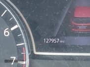 ✅ 2016 Nissan Pathfinder Platinum • VIN: 5N1AR2MN9GC666001 • Lot: 41636374. Listed on IAAI with 127,957 mi. Free auction sales archive from the USA and detailed vehicle history report at DreamBid. Image 15.