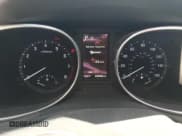 ✅ 2017 Hyundai Santa Fe Ultimate • VIN: 5XYZW4LA6HG486336 • Лот: 59894163. Опубликован ранее на Copart с пробегом 40 506 миль. Бесплатный доступ к архиву аукционных продаж из США и подробный отчёт об истории автомобиля на DreamBid. Изображение 9.