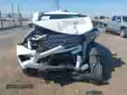 2021 Ford Explorer Limited with VIN 1FMSK7FH5MGC48617, listed as a IAAI auction lot 43186782 with 35,869 mi miles and . Bid and sale history available at DreamBid. Image 12.