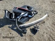 ✅ 2019 Lexus NX 300 • VIN: JTJBARBZ5K2210412 • Lot: 82428885. Wystawiony na Copart z przebiegiem 35 497 mil. Bezpłatny archiwum sprzedaży aukcyjnych z USA i szczegółowy raport historii pojazdu na DreamBid. Zdjęcie 13.