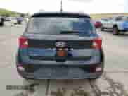 2023 Hyundai Venue SEL с VIN KMHRC8A37PU231076, выставлен на аукционе Copart как лот 70721754 с пробегом 18 780 миль миль и Списание • Salvage title. История ставок и продаж доступна на DreamBid. Изображение 6.