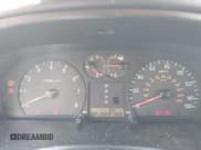 ✅ 2004 Hyundai Sonata GLS • VIN: KMHWF35H84A010991 • Lot: 42459128. Listed on IAAI with 223,133 mi. Free auction sales archive from the USA and detailed vehicle history report at DreamBid. Image 7.