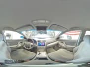 ✅ 2009 Toyota Camry LE • VIN: 4T1BE46K29U828109 • Lot: 90740425. Wystawiony na Copart z przebiegiem 196 398 mil. Bezpłatny archiwum sprzedaży aukcyjnych z USA i szczegółowy raport historii pojazdu na DreamBid. Zdjęcie 14.