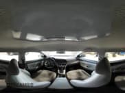 ✅ 2019 Hyundai Elantra Value Edition • VIN: 5NPD84LF9KH484533 • Lot: 43212457. Wystawiony na IAAI z przebiegiem 73 603 mil. Bezpłatny archiwum sprzedaży aukcyjnych z USA i szczegółowy raport historii pojazdu na DreamBid. Zdjęcie 18.