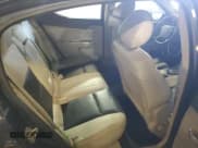 ✅ 2008 Dodge Avenger R/T • VIN: 1B3LC76M18N692244 • Lot: 72253014. Wystawiony na Copart z przebiegiem 190 646 mil. Bezpłatny archiwum sprzedaży aukcyjnych z USA i szczegółowy raport historii pojazdu na DreamBid. Zdjęcie 10.