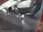 ✅ 2019 Chevrolet Equinox Premier • VIN: 3GNAXZEU4KS572918 • Лот: 48367485. Опубликован ранее на Copart с пробегом 61 079 миль. Бесплатный доступ к архиву аукционных продаж из США и подробный отчёт об истории автомобиля на DreamBid. Изображение 7.