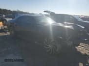 ✅ 2014 Dodge Challenger SXT • VIN: 2C3CDYAG4EH289533 • Lot: 41731625. Wystawiony na Copart z przebiegiem 178 845 mil. Bezpłatny archiwum sprzedaży aukcyjnych z USA i szczegółowy raport historii pojazdu na DreamBid. Zdjęcie 4.