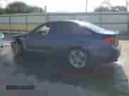 2016 BMW 3 Series z VIN WBA8E7C54GK415435, wystawiony jako Copart lot #68301985 z przebiegiem 119 006 mil mil oraz Szkoda całkowita • Salvage title. Historia ofert i sprzedaży dostępna na DreamBid. Obrazek 2.