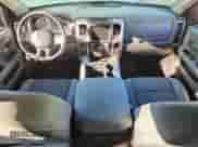 2015 Ram 1500 Outdoorsman с VIN 1C6RR6LT0FS522573, выставлен на аукционе Copart как лот 90810405 с пробегом 100 610 миль миль и Списание • Salvage title. История ставок и продаж доступна на DreamBid. Изображение 8.