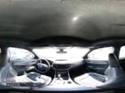 ✅ 2018 Volkswagen Atlas SEL Premium • VIN: 1V2NR2CA6JC592112 • Lot: 43176854. Wystawiony na IAAI z przebiegiem 109 714 mil. Bezpłatny archiwum sprzedaży aukcyjnych z USA i szczegółowy raport historii pojazdu na DreamBid. Zdjęcie 19.