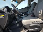 ✅ 2015 Hyundai Santa Fe • VIN: 5XYZT3LB6FG298604 • Лот: 59726044. Опубликован ранее на Copart с пробегом 163 462 миль. Бесплатный доступ к архиву аукционных продаж из США и подробный отчёт об истории автомобиля на DreamBid. Изображение 7.