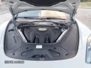 ✅ 2019 Porsche Panamera 4 E-Hybrid • VIN: WP0AE2A76KL125180 • Лот: 43639656. Опубликован ранее на IAAI с пробегом 63 566 миль. Бесплатный доступ к архиву аукционных продаж из США и подробный отчёт об истории автомобиля на DreamBid. Изображение 10.