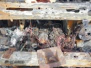 ✅ 2007 Ford Econoline Cargo Commercial • VIN: 1FTNE24W07DA72577 • Лот: 42126226. Опубликован ранее на IAAI с пробегом Не указан. Бесплатный доступ к архиву аукционных продаж из США и подробный отчёт об истории автомобиля на DreamBid. Изображение 10.