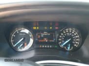 ✅ 2020 Ford Ranger XLT • VIN: 1FTER4FH6LLA74350 • Lot: 82006605. Listed on Copart with 87,140 mi. Free auction sales archive from the USA and detailed vehicle history report at DreamBid. Image 9.