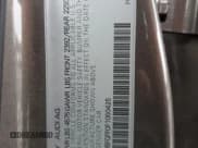 ✅ 2015 Audi S3 Premium Plus • VIN: WAUBFGFF0F1050425 • Lot: 43683943. Wystawiony na Copart z przebiegiem 104 077 mil. Bezpłatny archiwum sprzedaży aukcyjnych z USA i szczegółowy raport historii pojazdu na DreamBid. Zdjęcie 14.