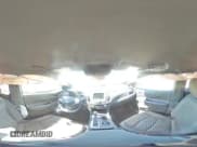 ✅ 2019 Chevrolet Equinox LT • VIN: 3GNAXWEU7KL358076 • Лот: 73745994. Опубликован ранее на Copart с пробегом 134 907 миль. Бесплатный доступ к архиву аукционных продаж из США и подробный отчёт об истории автомобиля на DreamBid. Изображение 14.