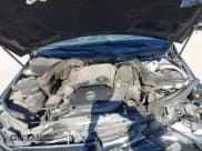 ✅ 2014 Mercedes-Benz C 250 Sport • VIN: WDDGF4HB3EG205312 • Lot: 42187909. Wystawiony na IAAI z przebiegiem 136 079 mil. Bezpłatny archiwum sprzedaży aukcyjnych z USA i szczegółowy raport historii pojazdu na DreamBid. Zdjęcie 10.