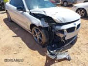 ✅ 2014 BMW 4 Series 435i • VIN: WBA3T3C5XEP737022 • Лот: 42135541. Опубликован ранее на IAAI с пробегом 70 080 миль. Бесплатный доступ к архиву аукционных продаж из США и подробный отчёт об истории автомобиля на DreamBid. Изображение 6.