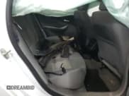 ✅ 2014 Chevrolet Impala LS • VIN: 2G11Y5SL9E9110598 • Lot: 43728865. Listed on Copart with 208,490 mi. Free auction sales archive from the USA and detailed vehicle history report at DreamBid. Image 10.