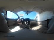 ✅ 2016 Ford C-Max SEL • VIN: 1FADP5CU8GL119275 • Lot: 41878985. Wystawiony na IAAI z przebiegiem 39 580 mil. Bezpłatny archiwum sprzedaży aukcyjnych z USA i szczegółowy raport historii pojazdu na DreamBid. Zdjęcie 18.