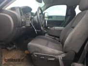 ✅ 2009 Chevrolet Silverado 2500HD LT • VIN: 1GCHK59K59E152208 • Лот: 86868404. Опубликован ранее на Copart с пробегом Не указан. Бесплатный доступ к архиву аукционных продаж из США и подробный отчёт об истории автомобиля на DreamBid. Изображение 7.