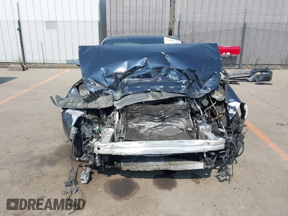 ✅ 2013 Audi S5 Premium Plus • VIN: WAUCGAFR6DA063377 • Лот: 42888709. Опубликован ранее на IAAI с пробегом 126 313 миль. Бесплатный доступ к архиву аукционных продаж из США и подробный отчёт об истории автомобиля на DreamBid. Изображение 13.