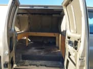 ✅ 2011 Chevrolet Express Cargo • VIN: 1GCSGAFX3B1170378 • Lot: 41610588. Wystawiony na IAAI z przebiegiem 175 177 mil. Bezpłatny archiwum sprzedaży aukcyjnych z USA i szczegółowy raport historii pojazdu na DreamBid. Zdjęcie 8.