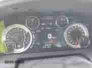 2016 Ram 1500 Lone Star with VIN 3C6RR6LTXGG296048, listed as a IAAI auction lot 43102850 with 156,183 mi miles and . Bid and sale history available at DreamBid. Image 7.