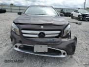 ✅ 2015 Mercedes-Benz GLA 250 • VIN: WDCTG4EB1FJ181357 • Lot: 83949335. Listed on Copart with 117,168 mi. Free auction sales archive from the USA and detailed vehicle history report at DreamBid. Image 5.