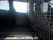 ✅ 2003 Dodge Caravan Cargo • VIN: 1D4GP213X3B335891 • Lot: 89082965. Listed on Copart with 142,649 mi. Free auction sales archive from the USA and detailed vehicle history report at DreamBid. Image 11.