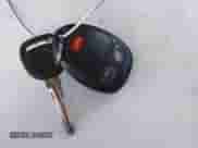 2009 Chevrolet Silverado 1500 LT with VIN 1GCEC24039Z215240, listed as a IAAI auction lot 41308199 with 104,662 mi miles and . Bid and sale history available at DreamBid. Image 11.