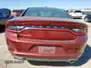 2019 Dodge Charger SXT с VIN 2C3CDXBG7KH722248, выставлен на аукционе Copart как лот 90532535 с пробегом 77 917 миль миль и Чистый • Clean title. История ставок и продаж доступна на DreamBid. Изображение 6.