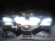 ✅ 2023 Chevrolet Tahoe LT • VIN: 1GNSKNKD6PR198449 • Lot: 42468537. Listed on IAAI with 37,924 mi. Free auction sales archive from the USA and detailed vehicle history report at DreamBid. Image 21.