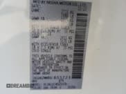 ✅ 2014 Nissan Pathfinder SL • VIN: 5N1AR2MM8EC655723 • Lot: 90475565. Listed on Copart with 166,932 mi. Free auction sales archive from the USA and detailed vehicle history report at DreamBid. Image 13.