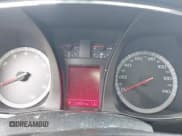 ✅ 2012 GMC Terrain SLT-2 • VIN: 2GKFLWE5XC6259846 • Лот: 42498703. Опубликован ранее на IAAI с пробегом 229 657 миль. Бесплатный доступ к архиву аукционных продаж из США и подробный отчёт об истории автомобиля на DreamBid. Изображение 7.