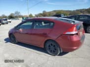 ✅ 2010 Honda Insight EX • VIN: JHMZE2H78AS022001 • Lot: 91304585. Wystawiony na Copart z przebiegiem 250 947 mil. Bezpłatny archiwum sprzedaży aukcyjnych z USA i szczegółowy raport historii pojazdu na DreamBid. Zdjęcie 2.