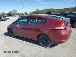 ✅ 2010 Honda Insight EX • VIN: JHMZE2H78AS022001 • Lot: 91304585. Wystawiony na Copart z przebiegiem 250 947 mil. Bezpłatny archiwum sprzedaży aukcyjnych z USA i szczegółowy raport historii pojazdu na DreamBid. Zdjęcie 2.