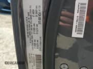 ✅ 2019 Dodge Challenger R/T • VIN: 2C3CDZBT6KH532062 • Lot: 63729634. Wystawiony na Copart z przebiegiem 73 913 mil. Bezpłatny archiwum sprzedaży aukcyjnych z USA i szczegółowy raport historii pojazdu na DreamBid. Zdjęcie 13.