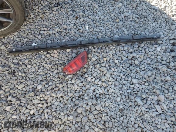 ✅ 2017 Mazda CX-5 Grand Touring • VIN: JM3KFADL8H0225173 • Lot: 90891905. Wystawiony na Copart z przebiegiem 99 975 mil. Bezpłatny archiwum sprzedaży aukcyjnych z USA i szczegółowy raport historii pojazdu na DreamBid. Zdjęcie 13.