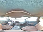 ✅ 2018 Audi Q5 Premium Plus • VIN: WA1BNAFY8J2241298 • Lot: 85094624. Listed on Copart with 41,152 mi. Free auction sales archive from the USA and detailed vehicle history report at DreamBid. Image 14.