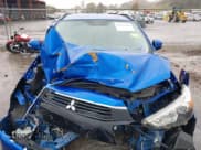 ✅ 2016 Mitsubishi Outlander SEL • VIN: JA4AR4AW4GZ025052 • Lot: 40626166. Wystawiony na IAAI z przebiegiem 142 122 mil. Bezpłatny archiwum sprzedaży aukcyjnych z USA i szczegółowy raport historii pojazdu na DreamBid. Zdjęcie 10.