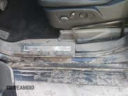 ✅ 2023 Cadillac Escalade 4WD Sport • VIN: 1GYS4EKL7PR184399 • Лот: 42688199. Опубликован ранее на IAAI с пробегом 52 000 миль. Бесплатный доступ к архиву аукционных продаж из США и подробный отчёт об истории автомобиля на DreamBid. Изображение 6.