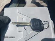 ✅ 2005 Toyota Tacoma • VIN: 5TEUU42N05Z095916 • Lot: 43121436. Listed on IAAI with 129,848 mi. Free auction sales archive from the USA and detailed vehicle history report at DreamBid. Image 11.