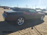 ✅ 2012 Dodge Challenger R/T • VIN: 2C3CDYBT0CH294706 • Lot: 81758704. Wystawiony na Copart z przebiegiem 186 289 mil. Bezpłatny archiwum sprzedaży aukcyjnych z USA i szczegółowy raport historii pojazdu na DreamBid. Zdjęcie 3.