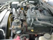 ✅ 2004 Ford Explorer XLT • VIN: 1FMZU73E24UC36445 • Lot: 43147918. Wystawiony na IAAI z przebiegiem 108 591 mil. Bezpłatny archiwum sprzedaży aukcyjnych z USA i szczegółowy raport historii pojazdu na DreamBid. Zdjęcie 12.