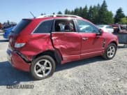 ✅ 2012 Chevrolet Captiva Sport LT • VIN: 3GNAL3E52CS607202 • Lot: 59558975. Wystawiony na Copart z przebiegiem 159 908 mil. Bezpłatny archiwum sprzedaży aukcyjnych z USA i szczegółowy raport historii pojazdu na DreamBid. Zdjęcie 3.