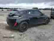 2014 Hyundai Veloster с VIN KMHTC6AD2EU212015, выставлен на аукционе Copart как лот 64215994 с пробегом 85 914 миль миль и Списание • Salvage title. История ставок и продаж доступна на DreamBid. Изображение 3.